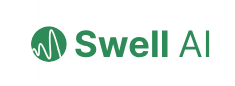 Swell AI logo